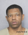 Walter Chattman Arrest Mugshot Broward 11/15/2023