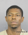 Walter Chattman Arrest Mugshot Broward 08/13/2018
