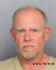 Walter Christian Arrest Mugshot Broward 02/15/2020