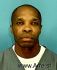 Walter Curry Arrest Mugshot SOUTH BAY C.F. 09/03/2008