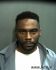 Walter Glenn Arrest Mugshot Orange 12/20/2015
