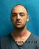 Walter Greene Arrest Mugshot DOC 05/19/2011