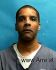 Walter Harris Arrest Mugshot DOC 09/21/2000