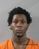 Walter Harvey Arrest Mugshot Polk 9/11/2025