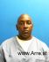 Walter Jones Arrest Mugshot DOC 08/03/2021