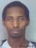 Walter Jones Arrest Mugshot Polk 1/18/2000