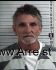 Walter Miller Arrest Mugshot Bay 7/14/2022 4:54:00 PM