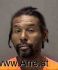 Walter Morris Arrest Mugshot Sarasota 07/16/2013