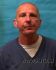 Walter Mulford Arrest Mugshot DOC 06/12/1981