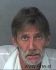 Walter Muzyk Arrest Mugshot Hernando 06/13/2013 08:47