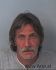 Walter Muzyk Arrest Mugshot Hernando 07/14/2014 18:14
