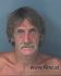 Walter Muzyk Arrest Mugshot Hernando 09/22/2016 10:23