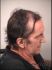 Walter Plunkett Arrest Mugshot Lake 09/30/2016
