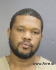 Walter Simmons Arrest Mugshot Broward 01/10/2019