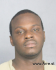 Walter Simmons Arrest Mugshot Broward 09/15/2019