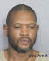 Walter Simmons Arrest Mugshot Broward 11/21/2021