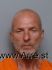 Walter Smith Arrest Mugshot Polk 7/2/2023