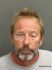 Walter Stevens Arrest Mugshot Orange 10/28/2017