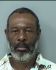Walter Stevens Arrest Mugshot St. Johns 04/02/2014