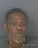 Walter Sweet Arrest Mugshot Gadsden 12/10/2014