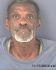 Walter Sweet Arrest Mugshot Gadsden 10/29/2019