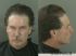 Walter Travis Arrest Mugshot Indian River 9/10/2013