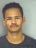 Walter Velasquez Arrest Mugshot Polk 12/6/2001
