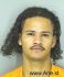 Walter Velasquez Arrest Mugshot Polk 7/28/2002
