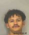 Walter Velasquez Arrest Mugshot Polk 1/17/2004