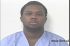 Walter Walker Arrest Mugshot St.Lucie 06-16-2017