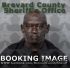 Walter Williams Arrest Mugshot Brevard 01/20/2020