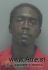 Walter Williams Arrest Mugshot Lee 2022-08-20 12:00:00.000