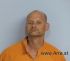 Walter Wilson Arrest Mugshot Walton 04/22/2024