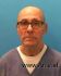 Walter Zwicker Arrest Mugshot DOC 06/19/2024