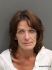 Wanda Brames Arrest Mugshot Orange 11/06/2016
