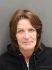 Wanda Brames Arrest Mugshot Orange 01/12/2017