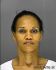 Wanda Johnson Arrest Mugshot Volusia 12/02/2012