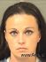 Wanda Oshields Arrest Mugshot Palm Beach 02/01/2018