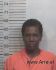 Wanda Zanders Arrest Mugshot Hamilton 10/20/2024