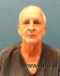 Ward Hunsinger Arrest Mugshot DOC 07/07/2014