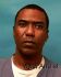 Warren Allen Arrest Mugshot DOC 03/19/2014