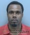 Warren Edwards Arrest Mugshot Lee 2024-06-16 17:20:00.000