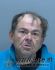 Warren Gray  Arrest Mugshot Lee 2023-03-20 12:40:00.000