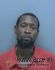 Warren Jackson  Arrest Mugshot Lee 2023-05-11 13:05:00.000