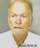 Warren Smith Arrest Mugshot Polk 5/23/2003