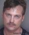 Warren Weeks Arrest Mugshot Polk 9/1/1998