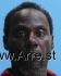 Warren Jr Arrest Mugshot Desoto 09-19-2018