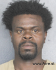 Watson Pierre Arrest Mugshot Broward 11/28/2025