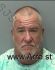 Waymond Goss Arrest Mugshot St. Johns 09/01/2020