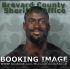 Wayne Adams Arrest Mugshot Brevard 06/15/2024